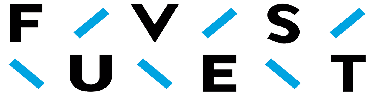 fuvest-logo-vetor