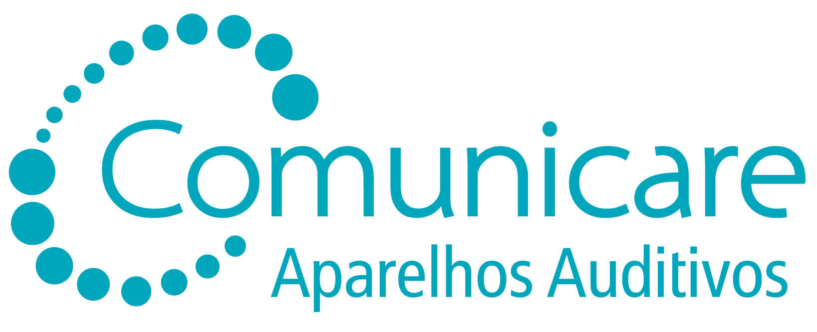 logo_comunicare