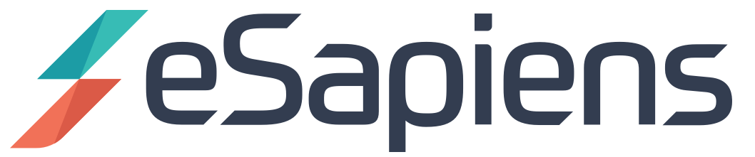 metatag_logo