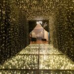 Espaços instagramáveis na festa: como criar experiências memoráveis