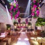 O que avaliar em um espaço para casamento além da decoração