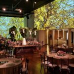 Ideias para festa de aniversário à noite: como criar uma celebração sofisticada e inesquecível