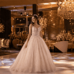 Baile de debutante moderno: como atualizar a tradição