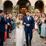 O Segredo de um Casamento Perfeito Não Está Apenas na Decoração