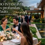 Eventos experienciais: por que as pessoas valorizam cada vez mais viver momentos únicos?