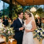 A Origem das Tradições de Casamento: História, Significado e Celebrações Inesquecíveis